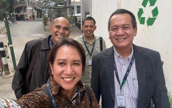 Bukan Kepala Rumah Tangga, Terkuak Status Asli Sutrimo dan Hubungannya dengan Keluarga FA