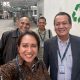 Bukan Kepala Rumah Tangga, Terkuak Status Asli Sutrimo dan Hubungannya dengan Keluarga FA