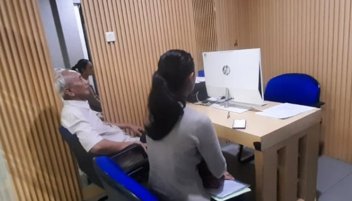 Sengketa Tanah Warisan Duri Kosambi Masuk Kasasi, Sarli Tempuh Langkah Hukum dan Lapor ke Polda Metro Jaya