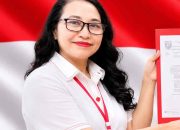 PER 1 SEPTEMBER 2026, TARIF TRANSBANDARA NAIK 328,6 PERSEN: TRANSPORTASI PUBLIK HARUS TETAP BERPIHAK KEPADA RAKYAT KECIL
