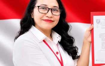 PER 1 SEPTEMBER 2026, TARIF TRANSBANDARA NAIK 328,6 PERSEN: TRANSPORTASI PUBLIK HARUS TETAP BERPIHAK KEPADA RAKYAT KECIL