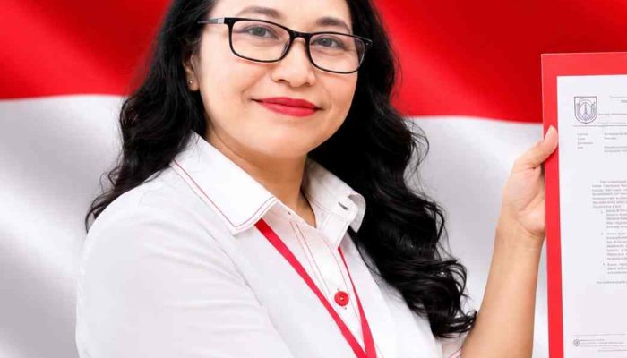 PER 1 SEPTEMBER 2026, TARIF TRANSBANDARA NAIK 328,6 PERSEN: TRANSPORTASI PUBLIK HARUS TETAP BERPIHAK KEPADA RAKYAT KECIL