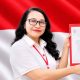 PER 1 SEPTEMBER 2026, TARIF TRANSBANDARA NAIK 328,6 PERSEN: TRANSPORTASI PUBLIK HARUS TETAP BERPIHAK KEPADA RAKYAT KECIL