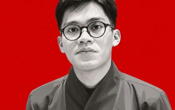 Nata Sutisna Dorong Makna Perdamaian yang Lebih Dalam: Bukan Hanya Bebas Konflik