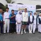 Percepat Pemulihan Pasca-Stroke dan Pemberdayaan Disabilitas, YDKI Gelar Kolaborasi Kesehatan Lintas Komunitas Bersama Tokoh Nasional