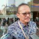 Ketua Umum PERPAMSI, Drs. H. A. Teddy Setiabudi, M.T.: PERPAMSI Dorong Tata Kelola Air Minum Terintegrasi, Buka Peluang Investasi dan Transformasi Digital di IWF 2026