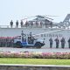 TNI AL GELAR APEL SIAGA DAN TASYAKURAN HARI JADI TNI AL KE-81 TAHUN 2026