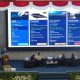 Dirut PT PAL Dorong Penguasaan Teknologi untuk Perkuat Pertahanan Bawah Air