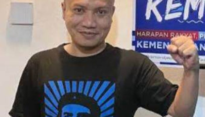 Musrenbang:  Jalan Rakyat Miskin Mengakses Anggaran