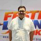 CEO Ion Laundry, Tri Martono Agus Halim: Target Buka 4 Outlet Baru Sebelum Akhir 2026, Ion Laundry Siap Ekspansi dan Bangun SDM via Akademi Ion