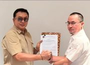 Perkuat Keselamatan Pelayaran, KSOP Utama Tanjung Priok dan Pelindo Evaluasi Layanan Pemanduan Kapal