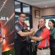 Wadan Paspampres Raih Dua Prestasi di Open Tournament Piala Panglima TNI 2026