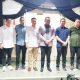 Teguh Agung Hartanto (Ketum BPC HIPMI Jakarta Pusat): Peresmian Sekretariat BPC HIPMI Jakarta Berlangsung Sukses: HIPMI Jakarta Pusat Siap Menjadi Barometer HIPMI di Indonesia
