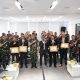 Tingkatkan Kemampuan Pernika, Koopsudnas Gelar Workshop Alpernika TA 2026
