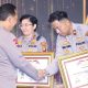 Polsek Medan Barat Masuk 5 Besar Nominasi Polsek Metro Kompolnas Awards 2026