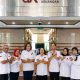 RPA INDONESIA AUDIENSI KEDUA DENGAN OJK, KAWAL 51 LAPORAN MASYARAKAT TERKAIT PINJOL