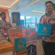Dorong Lapis Legit Tembus Pasar Global, Vennela Boutigue Ambil Bagian di JITEX 2026