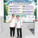 KETUM RPA INDONESIA APRESIASI IDA SAPULETTE, TURUN LANGSUNG KAWAL LAPORAN MASYARAKAT DI JAKARTA UTARA