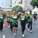 TNI AU Semarakkan TNI Run 2026 dalam Rangkaian HUT ke-81 TNI