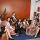 Dari Kategori Kids Hingga Senior, 15 Delegasi Indonesia Bersiap Hadapi 27 Negara di Face of Asia 2026 di Korea Selatan