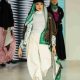 BNB New York Gandeng 10 Muse, Hadirkan Runway Penuh Karakter di Fashion Nation 2026