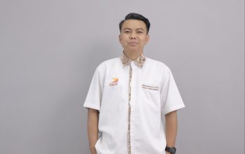 Rafli Maulana: Lapas Jangan Hanya Menghukum, WBP Harus Disiapkan Kembali ke Masyarakat