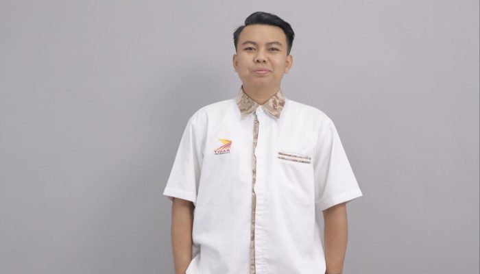 Rafli Maulana: Lapas Jangan Hanya Menghukum, WBP Harus Disiapkan Kembali ke Masyarakat