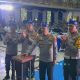 HUT ke-71 Lalu Lintas, Ditlantas Polda Jabar Luncurkan Dua Inovasi Digital