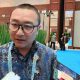 Lawan AKD Ilegal: William Sutanto Ajak Pemangku Kepentingan Bersatu Bangun Industri Digital yang Sehat