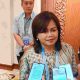 Kepala Badan Pendapatan Daerah (Bapenda) Provinsi DKI Jakarta, Lusiana Herawati: Digitalisasi Pembayaran Kunci Transparansi dan Efektivitas Pengelolaan Pendapatan Daerah