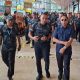 Sambut HUT ke-81 TNI, Panglima TNI Buka Primarox 2026 