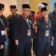 Parluh PSHT Ditunda, Taufiq: Kami Taat Hukum, Tak Ingin Keributan
