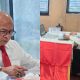 Prof. Abdul Latif Respons Penelitian Yulia Jayaputri, Soroti Reformasi Perlindungan Korban Malpraktik