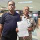 Bela Teknisi Lion Air, Pengacara Odie Hudiyanto Laporkan Rusdi Kirana