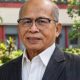 Prof. Abdul Latif Apresiasi Penelitian Sri Hartati tentang Mekanisme Keberatan Pihak Ketiga terhadap Perampasan Aset