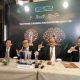 PBA, ICA, dan ISDA 2026: Bisnis Bertanggung Jawab Jadi Kunci Dukung Asta Cita Menuju Indonesia Emas 2045
