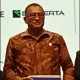 Energy Week 2026: Direktur Utama PGE Ahmad Yani, Paparkan Strategi Akselerasi Panas Bumi, Dorong Indonesia Jadi Pemimpin Panas Bumi Dunia