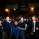 Bukan Sekadar Penjaga Tapi Pengancam Nyawa: Film Horor Khadam Sukses Gelar Gala Premiere, Siap Meneror Bioskop Mulai 16 September 2026