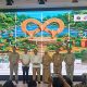 Lokal Hero Campaign 2026 Diluncurkan, Prof. Firdaus Ali Dorong Jakarta Ubah Sampah Jadi Ekonomi Sirkular