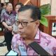 Ir. Wing Indrasmoro ; “Keberhasilan Pengurangan Sampah Di Jakarta Membutuhkan Kolaborasi Yang Konsisten Dan Tidak Berhenti Pada Tingkat Pemerintah Provinsi & Gerakan Tersebut Dapat Diteruskan Hingga Tingkat Kecamatan, Kelurahan Bahkan Langsung Menyentuh Masyarakat”