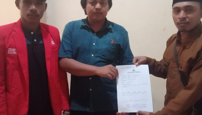 LMND & GMPRI Buru: Dua Laporan Telah Disampaikan, Minta Penanganan Serius dan Transparan