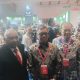 Buka Pameran CIEIE 2026,  Ahmad Ridha Sabana, S.E. (Utusan Khusus Presiden) Dorong UMKM Indonesia Tembus Pasar Global