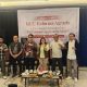 Engkos Kosasih ; “Persoalan Agraria Di Lapangan Tidak Bisa Dilepaskan Dari Keberadaan Klaim Kawasan Hutan Yang Menurut Petani Masih Menyisakan Persoalan Tata Batas & Kepastian Hak Masyarakat”