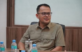 PT PEMA Siapkan Jalur Pelayaran Krueng Geukueh–Penang, Gerbang Baru Ekonomi Aceh ke Malaysia