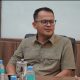 PT PEMA Siapkan Jalur Pelayaran Krueng Geukueh–Penang, Gerbang Baru Ekonomi Aceh ke Malaysia