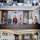 PERMAHI Dorong Koperasi Merah Putih Jadi Pilar Kesejahteraan Menuju Indonesia Emas 2045