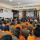 Dukung Koperasi Desa Merah Putih, Seminar Nasional Dorong Penguatan Ekonomi Menuju Indonesia Emas 2045