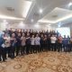Jaringan Pengusaha Nasional (JAPNAS) Bekasi Resmi Dilantik Kepengurusan Periode 2026–2031 Dengan Mengusung Semangat “Merajut Energi, Menggerakkan Kolaborasi Dan Menumbuhkan Pejuang.”