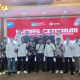 WORKSHOP KEHUMASAN PP KAMMI X DITJEN HORTIKULTURA Dengan Tema “Merawat Narasi, Memanen Dampak”