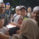 Advokat di Bogor Diduga Dianiaya, Tersangka Sudah Ditetapkan tetapi Belum Ditahan di Rutan